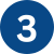 Number 3