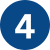 Number 4