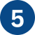 Number 5