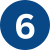 Number 6