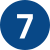 Number 7