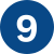 Number 9