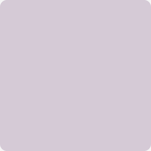 Purple Shapes 1