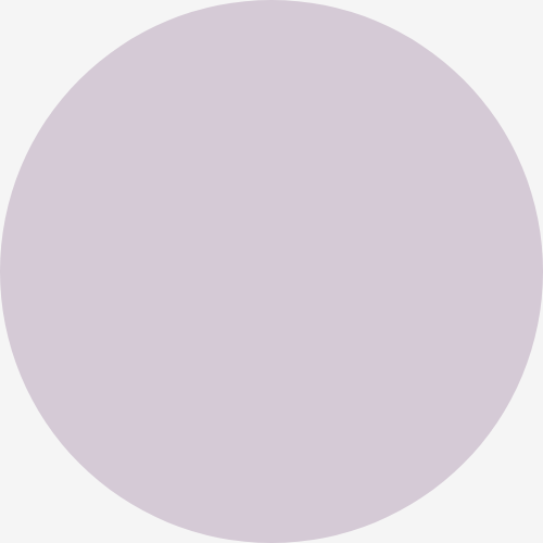 Purple Shapes 2