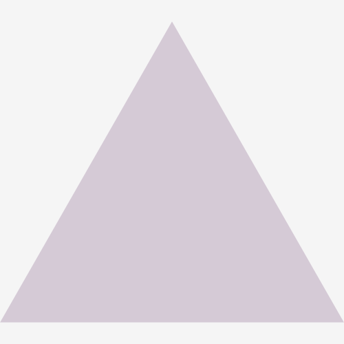 Purple Shapes 3
