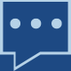 Talk Project