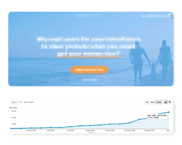 Law Firm Case Study 9