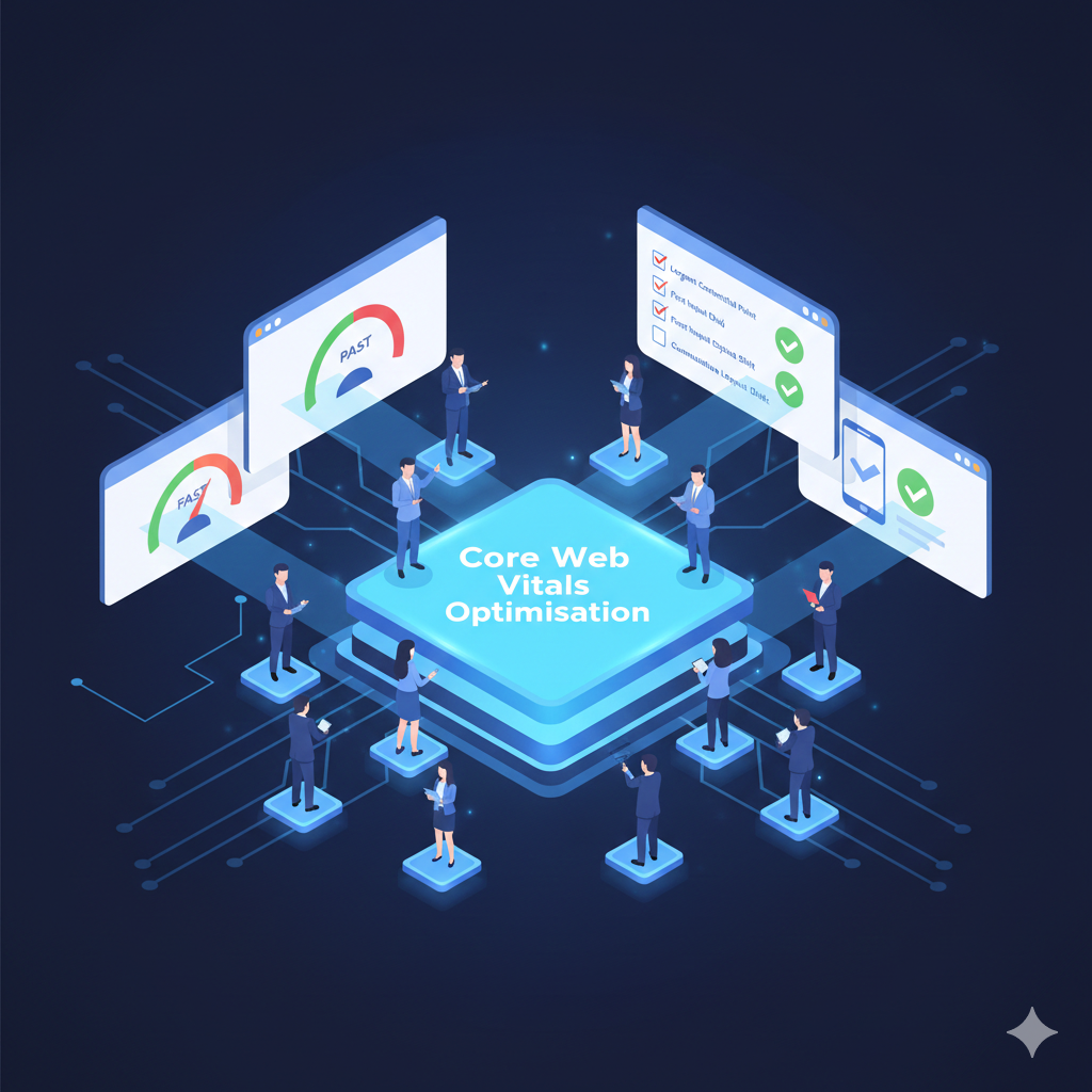 Web Vitals