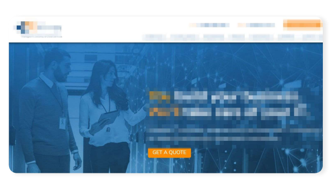IT Cloud Case Study 3