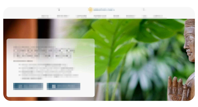 Medical Services Case Study