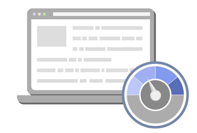 e commerce case study screenshots 3